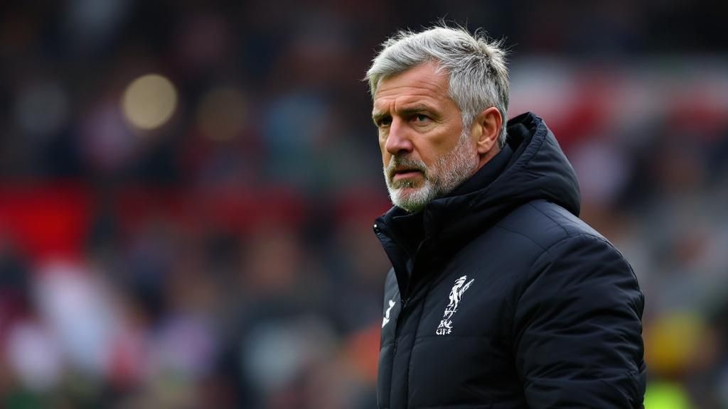 Elite Coaches Unveil Novel Tactical Approaches That Transform Lower Division Football